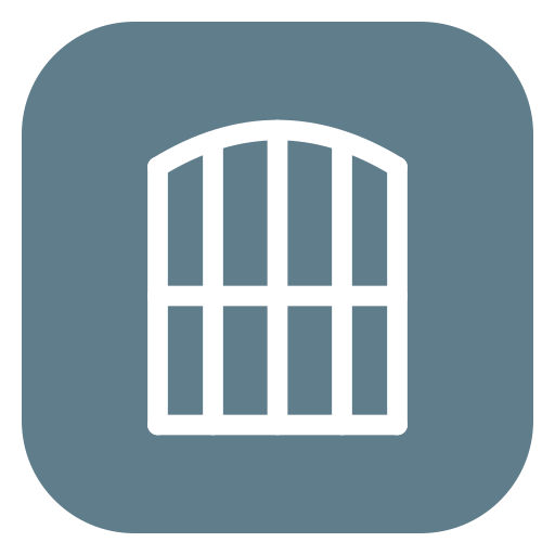 Sequoia Gate Repair Service Houston